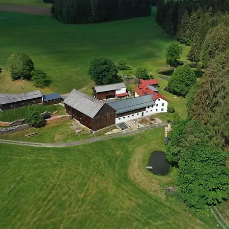 Stoehrmuehle
