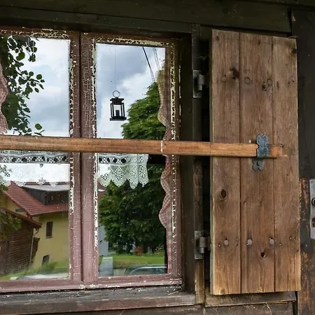 Stoehrmuehle *