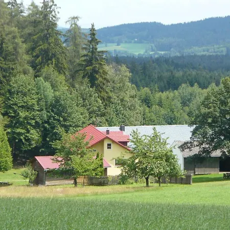 Stoehrmuehle