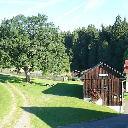 Stoehrmuehle
