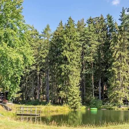 Stoehrmuehle